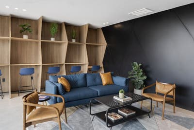 Room For Rent Main Photo