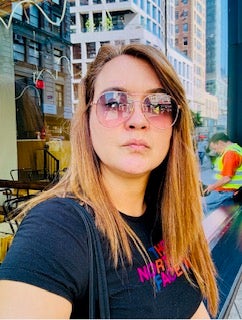 I am a professional female aged 49. I am avai... Main Photo