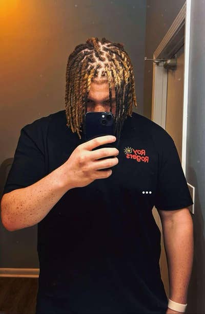 Room wanted in New Jersey Main Photo