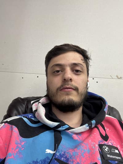 Room wanted in New Jersey Main Photo