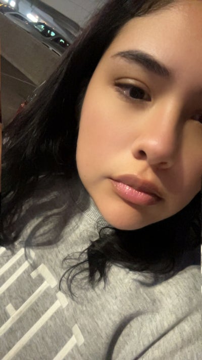 I am available to move as soon as possible an... Main Photo