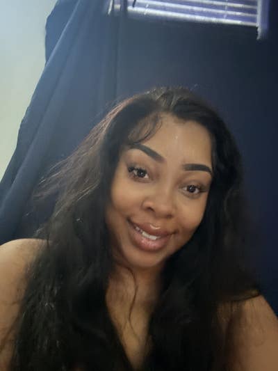 Respectful, Clean Tenant Seeking Room ASAP Main Photo