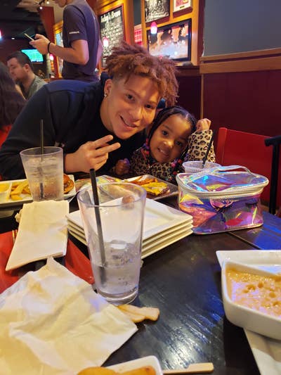 Room wanted in New Jersey Main Photo