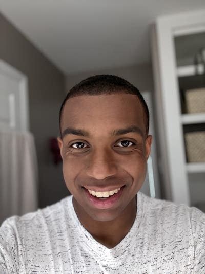 Room wanted in New Jersey Main Photo