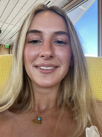 Room wanted in San Diego County, CA Main Photo