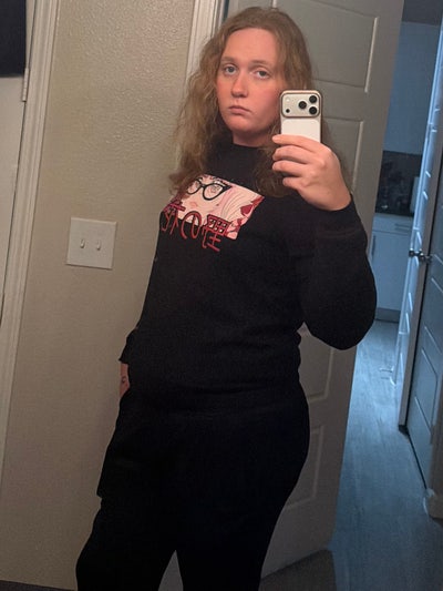 Room wanted in McKinney, TX Main Photo