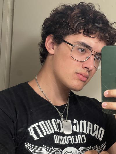 $900 Budget, Male, 20, Move in Soon Main Photo