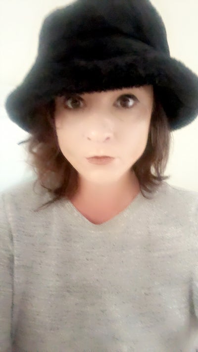 Room wanted in Fort Lauderdale Main Photo