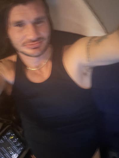 Rental needed Main Photo