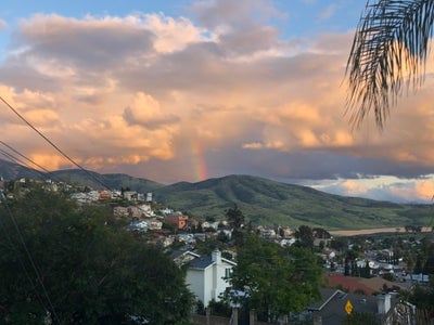 Bright & Spacious Room for Rent in Prime Location! Main Photo