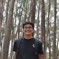 Room wanted in North Miami, FL Main Photo