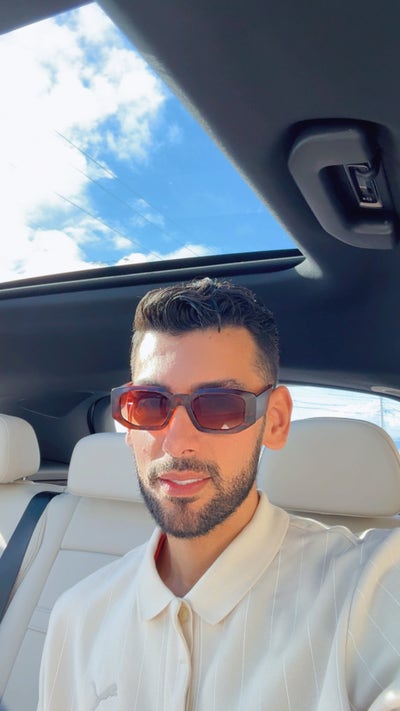 $1000 Budget, Male, 35, Ready To Move In Main Photo