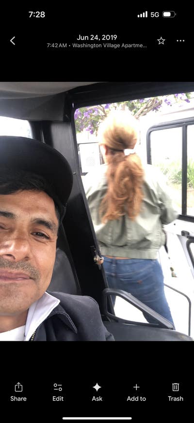 Room wanted in El Cajon, CA Main Photo