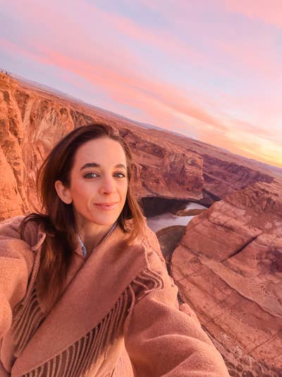 Room wanted in Miami Main Photo