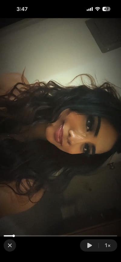 Room wanted in San Antonio, TX Main Photo