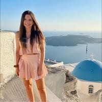 Room wanted in Fort Worth Main Photo