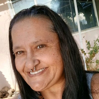 Room wanted in Riverside Main Photo