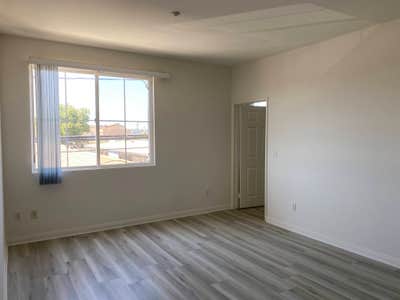 Private Room for Rent Palms/Culver City Main Photo