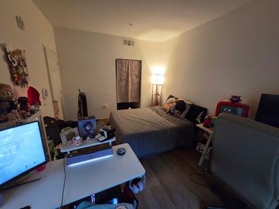 The Paseos at Ontario Main Photo