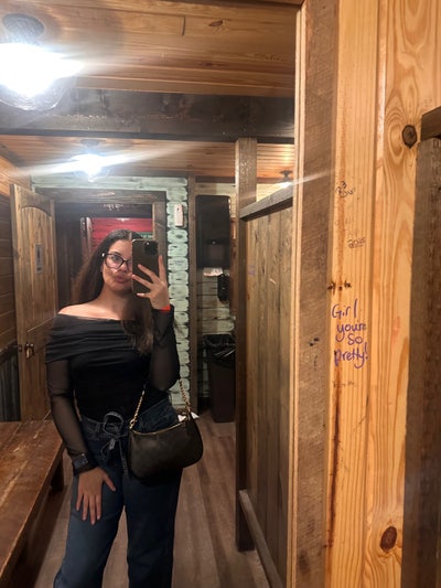 Room wanted in Dallas Main Photo