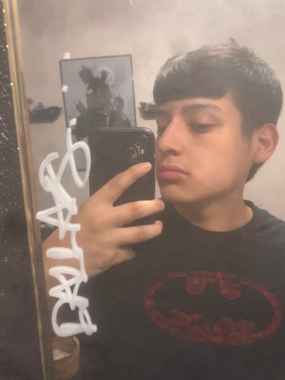 Room wanted in Richardson, TX Main Photo