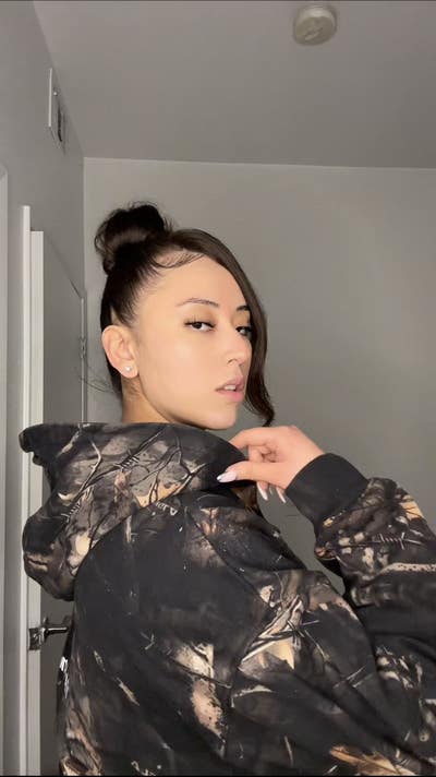 Room wanted in Mira Mesa, CA Main Photo