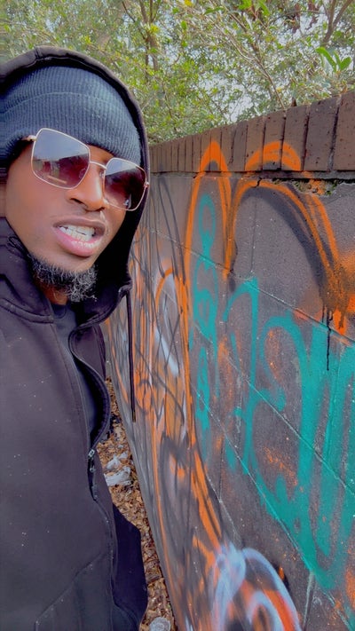 Room wanted in Atlanta Main Photo