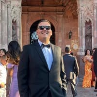 Room wanted in San Diego Main Photo