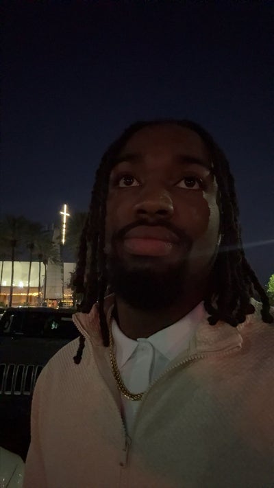 Room wanted in Riverside Main Photo