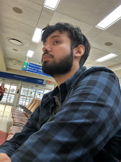 Room wanted in Seattle Main Photo