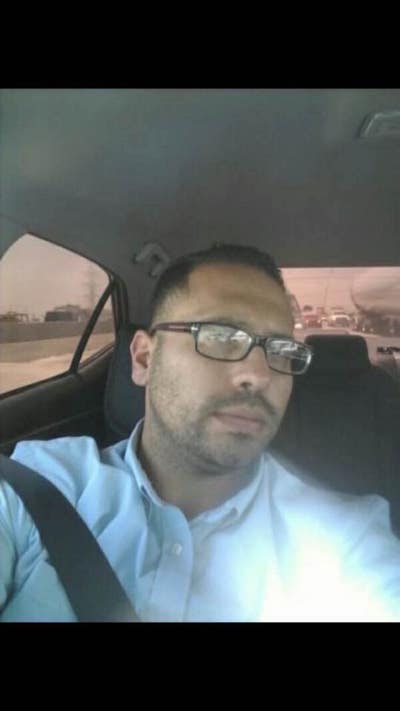 Room wanted in Fontana, CA Main Photo