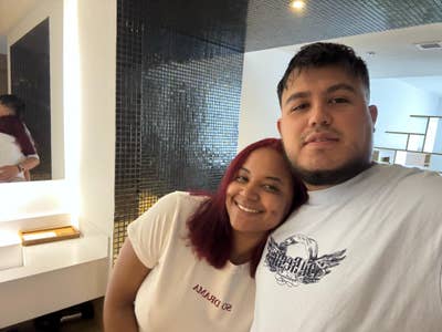 Room wanted in Asbury park Main Photo