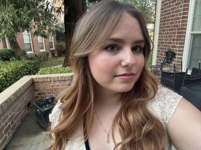 Room wanted in New York City Main Photo