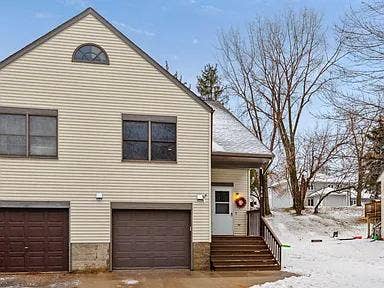 Private Room for Rent – Clean, Quiet, and Respectf Main Photo