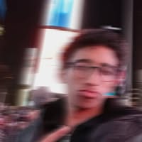 Room wanted in New York Main Photo