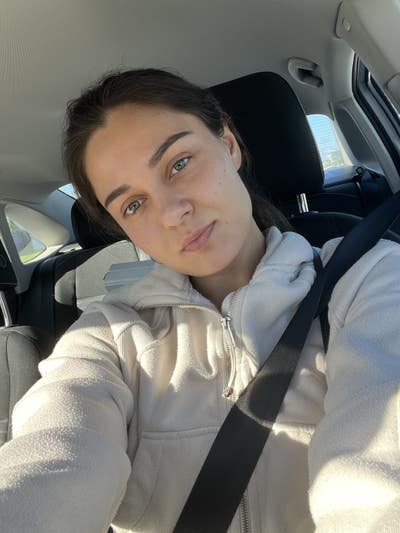 Room wanted in Fort Lauderdale, FL Main Photo