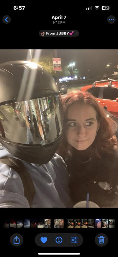 Room wanted in Redmond, OR Main Photo