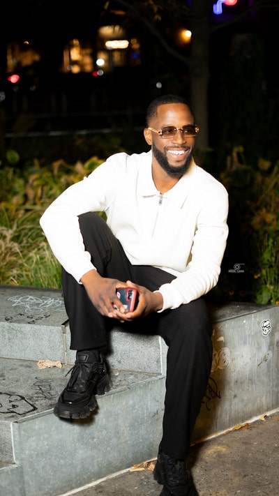 Room wanted in New York Main Photo