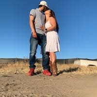 Room wanted in Redwood City, CA Main Photo