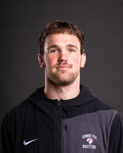 Room wanted in Miami-Dade County, FL Main Photo