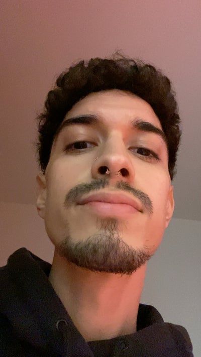 Room wanted in Las Vegas, Paradise/Henderson Main Photo