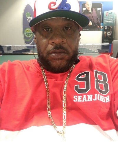 Room wanted in San Diego, CA Main Photo