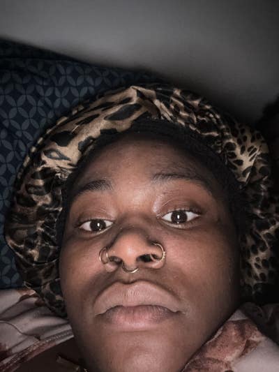 Room wanted in Baltimore Main Photo