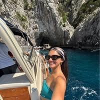 Room wanted in New York Main Photo