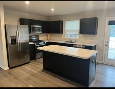 Luxury Room+All Utilities Included! 2024 Home Main Photo