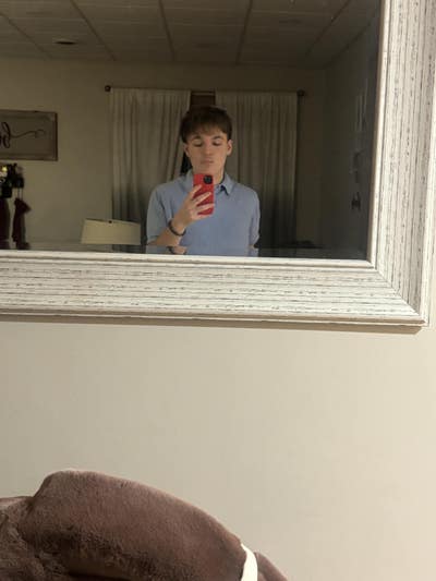 Room wanted in Riverside Main Photo