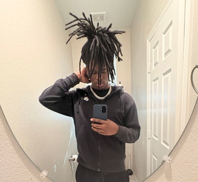 Room wanted in Las Vegas, NV Main Photo