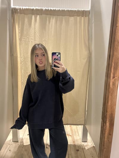 Room wanted in New York Main Photo