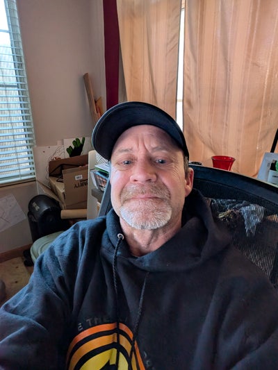 Room wanted in Mesa, AZ Main Photo