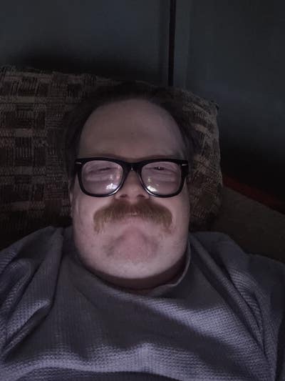 Room wanted in West Deptford, NJ Main Photo